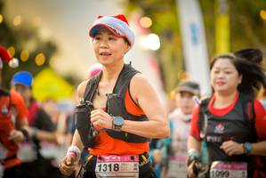 BIB: 
                            <button type="button" onclick="openModal(19564322)" class="btn btn-primary btn-sm float-right btn-popup" data-toggle="modal" data-target=".modal-high-quality">
                        <i class="fas fa-shopping-cart"></i> Add to Cart
                    </button>
                                            <button type="button" onclick="isThisMe(19564322, true)" class="btn btn-success btn-sm float-right btn-popup btn-isme hidden" data-toggle="tooltip" data-placement="bottom" title="นี่คือรูปของคุณใช่ไหม คลิกที่นี่เพื่อเอาเข้าอัลบั้ม">
                        <i class="fas fa-plus"></i> Add to album
                    </button>
                    <button type="button" onclick="isThisMe(19564322, false)" class="btn btn-warning btn-sm float-right btn-popup btn-isnotme hidden">
                        <i class="fas fa-ban"></i> Remove from album
                    </button>